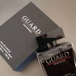 عطر ادکلن مردانه سینت پیرو گارد