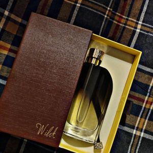 عطر ادکلن ریان تردیشن اینسورکشن 2 وایلد