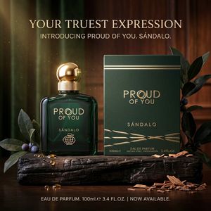 خرید اینترنتی عطر ادکلن 2026 ترند جدید زنانه استرانگر ویت یو صندل وود فراگرنس ورد اصل