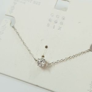خرید انلاین دستبند نقره عیار 925 ، ساخت کشور تایلند ، کد 017