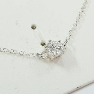 خرید انلاین دستبند نقره عیار 925 ، ساخت کشور تایلند ، کد 017