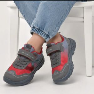 قیمت ارزان کفش اسپرت بچگانه پسرانه نیوبالانس سایز 31 تا 35