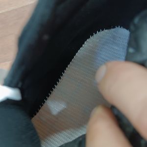 خرید آنلاین ونس اولداسکول ساقدار مردانه کیفیت بالا