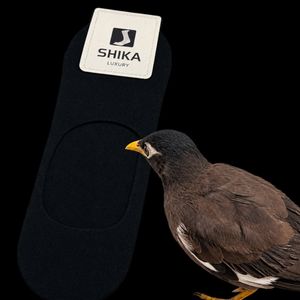 جوراب کالج  SHIKA Luxury