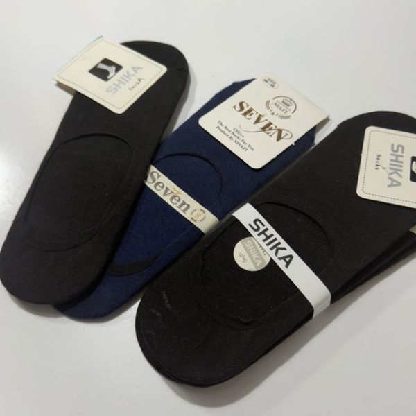 جوراب کالج  SHIKA Luxury