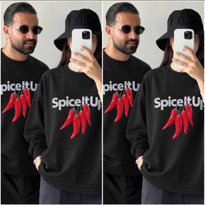 دورس توکرکی فلفل