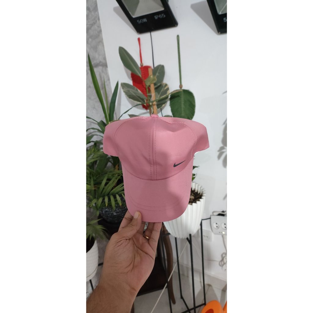 فروش اینترنتی کلاه نقاب دار نایکی