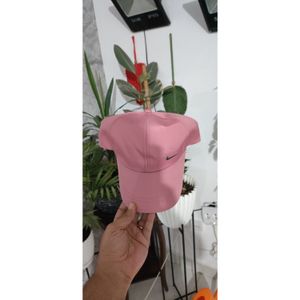 فروش اینترنتی کلاه نقاب دار نایکی