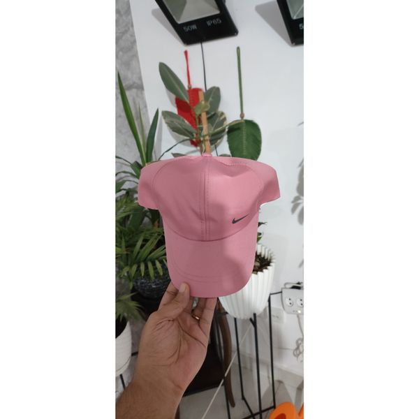 کلاه نقاب دار نایکی