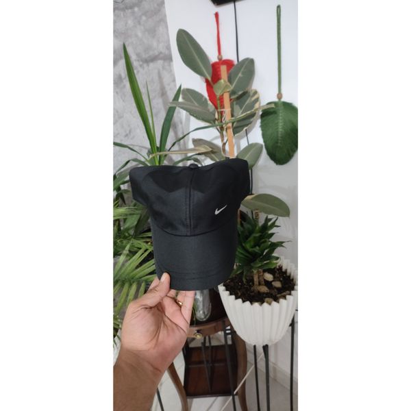کلاه نقاب دار نایکی