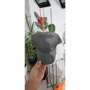 قیمت کلاه نقاب دار نایکی