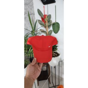 خرید آنلاین کلاه نقاب دار نایکی