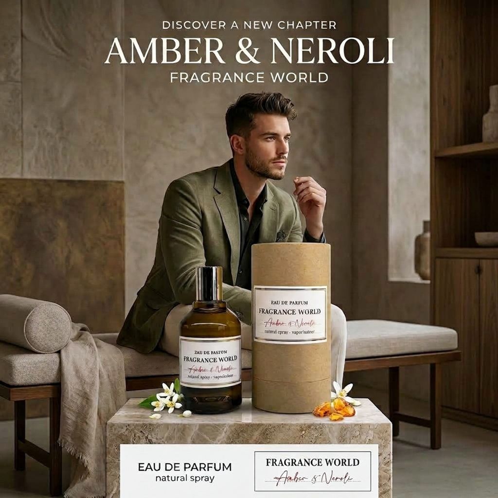 خرید اینترنتی عطر ادکلن پرفروش مردانه زلینسکی اند روزن فراگرنس ورد اصل امارات