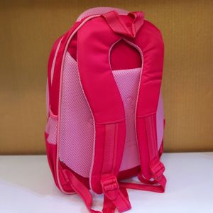 خرید انلاین کوله پشتی تک‌شاخ مدل تلویزیونی