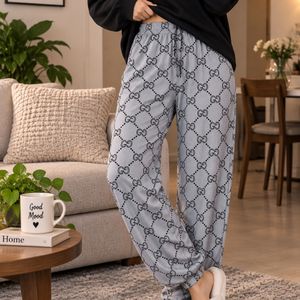 مشخصات شلوار دمپا کش درجه یک