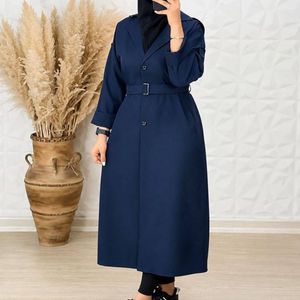 خرید انلاین مانتو دانشجویی نانسی شایسته