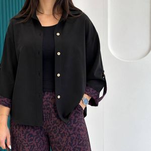 فروش اینترنتی ست مانتو شلوار آهو