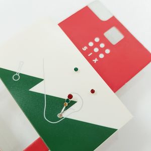 فروش اینترنتی پک سه عددی پیرسینگ بینی نگین دار میخی و انبری ، جنس نقره عیار 925 ، کد 050