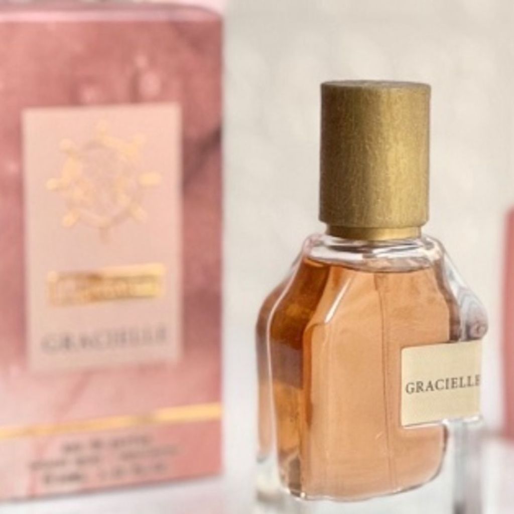 خرید اینترنتی عطر ادکلن آمواج گایدنس | Amouage Guidance