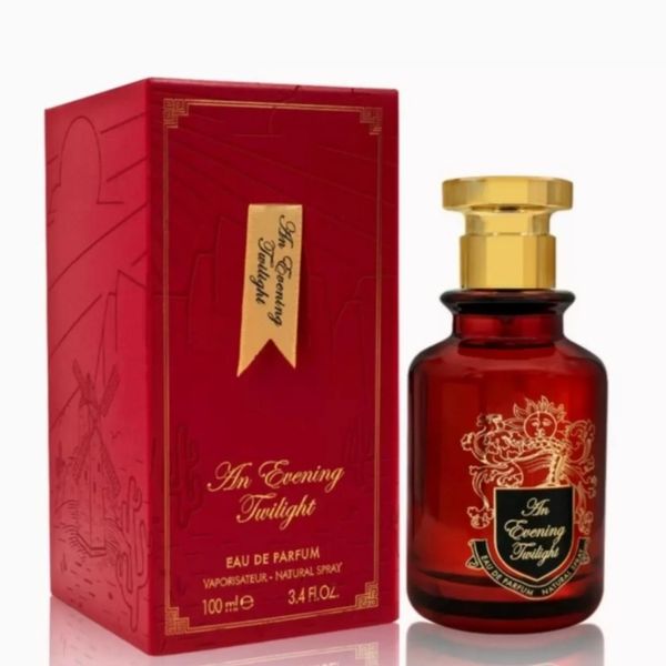 عطر ادکلن گوچی ا گلومنیگ نایت فراگرنس ورد