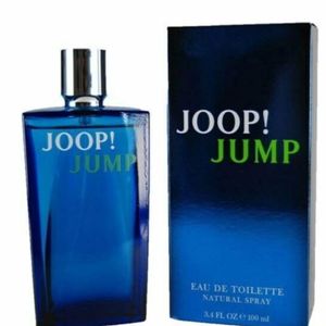 ادکلن جوپ جامپ حجم 100 میل JOOP JUMP