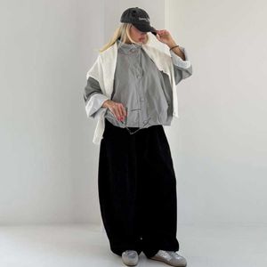 فروش اینترنتی کت بارونی دکمه ای کد 120462