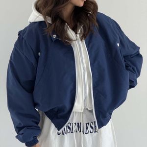 مشخصات سوییشرت PARACHUTE CALIFORNIA کد 201087