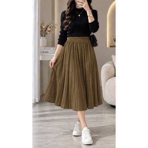 قیمت ارزان دامن زنانه مخمل