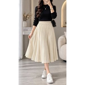 خرید آنلاین دامن زنانه مخمل