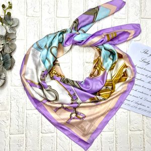 روسری مجلسی ابریشم ترک وارداتی