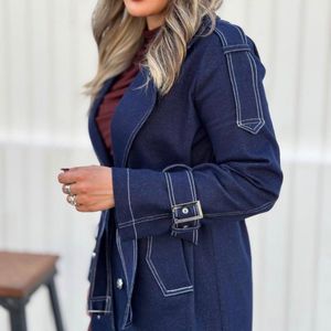 مانتو بلند زنانه طرح پارمیدا