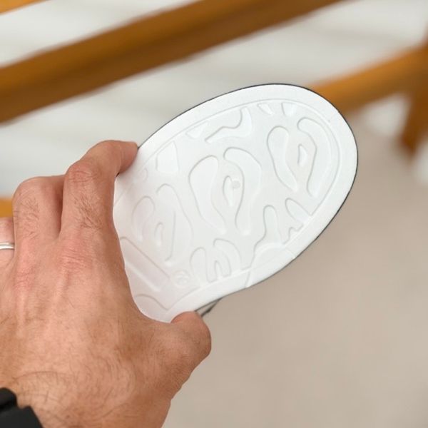 ونس بچگانه طرح لامبورگینی از BRQ کد 5070107