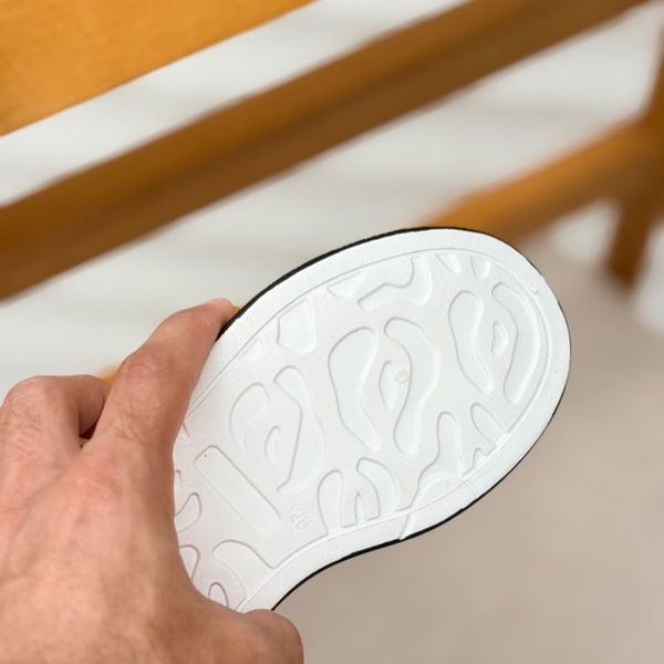 ونس بچگانه طرح لامبورگینی از BRQ کد 5070107