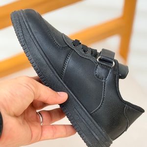 خرید اینترنتی قیمت ونس بچگانه طرح نایک ایرفورس از BRQ کد 5070106