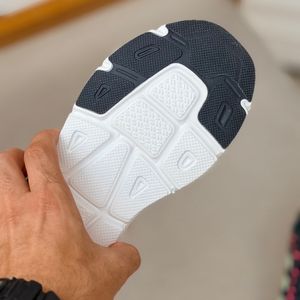 خرید اینترنتی قیمت کتانی بچگانه طرح ادیداس لژدار از BRQ کد 5070104