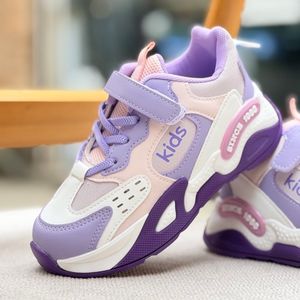 خرید اینترنتی قیمت کتونی بچگانه طرح KIDS 1988 از A+B کد 5063005