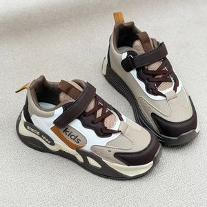 خرید اینترنتی قیمت کتونی بچگانه طرح KIDS 1988 از A+B کد 5063005