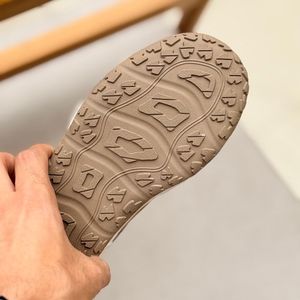 خرید اینترنتی قیمت ونس بچگانه چرمی طرح سفارش اروپا از Monami کد 5063002