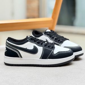 خرید اینترنتی قیمت ونس بزرگسال طرح نایک جردن برزنتی از MA shoes کد 5063001