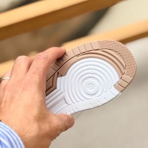 خرید اینترنتی قیمت ونس بچگانه طرح نایک فشن از توباکو کد 5062708