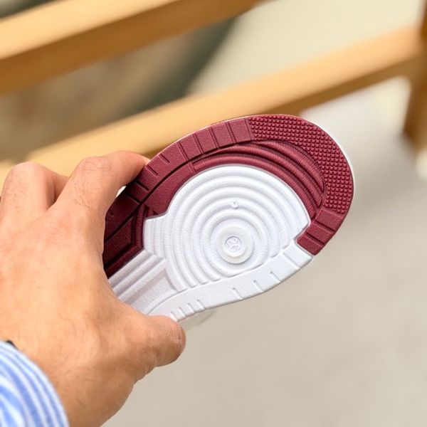 ونس بچگانه طرح نایک فشن از توباکو کد 5062708