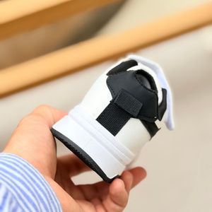 خرید اینترنتی قیمت ونس بچگانه طرح نایک فشن از توباکو کد 5062708