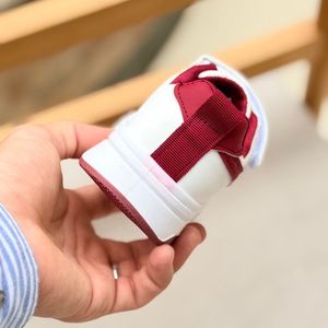 خرید اینترنتی قیمت ونس بچگانه طرح نایک فشن از توباکو کد 5062708