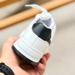 خرید اینترنتی قیمت ونس بچگانه طرح نایک سایه روشن از K-Z کد 5062707