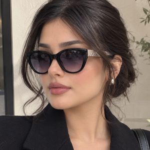 مشخصات عینک آفتابی گوچی
