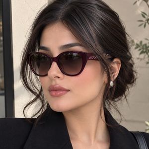 خرید اینترنتی عینک آفتابی گوچی