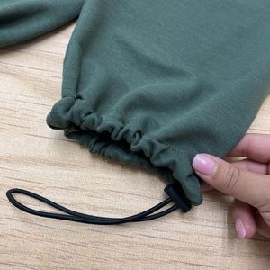 خرید اینترنتی قیمت شلوار جاگر کمر کلوین دخترانه پسرانه