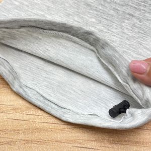 خرید اینترنتی قیمت شلوار جاگر کمر کلوین دخترانه پسرانه