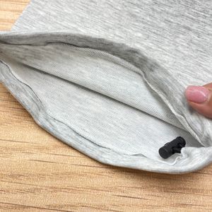 خرید اینترنتی قیمت شلوار جاگر کمر کلوین دخترانه پسرانه