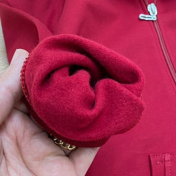 سویشرت شلوار توکرک پسرانه دخترانه